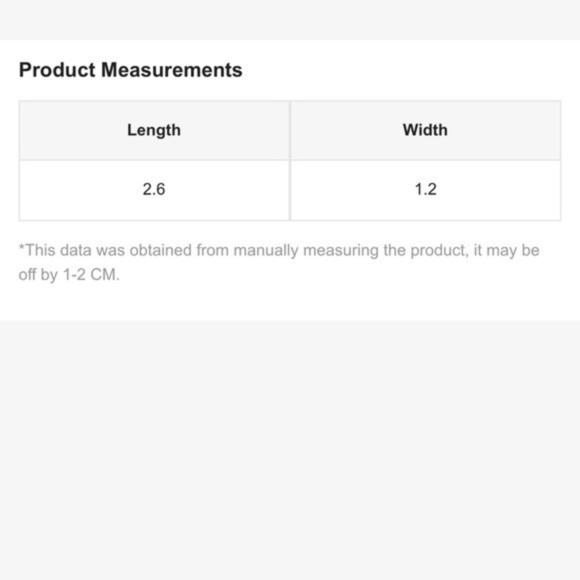 Remember I Love You Mom Charm with Rainbow Engraved Heart Mother's Day Gift - Picture 5 of 6